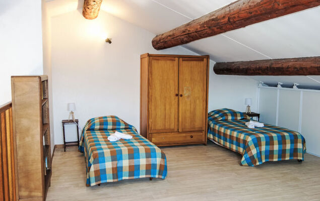 Le Village - Photo 11