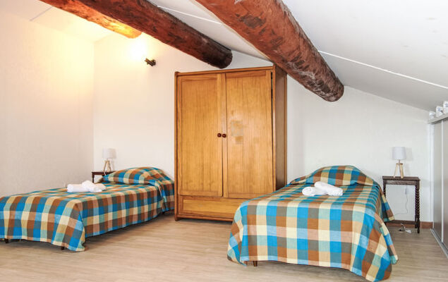 Le Village - Photo 12