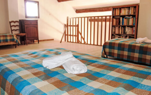 Le Village - Photo 14