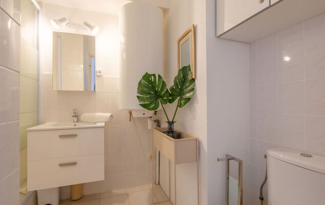 Les Côteaux du Préconil - Photo 12