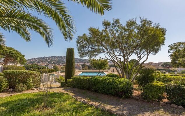 Les Côteaux du Préconil - Photo 19