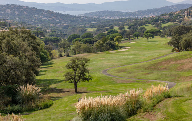 Les Côteaux du Préconil - Photo 32