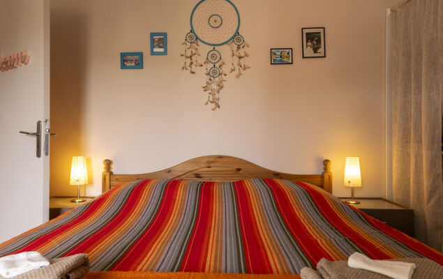 La Roue à Aubes - Photo 21