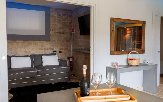 Materia Prima - Photo 13