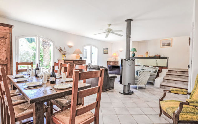 Mas des Lavandes - Photo 19