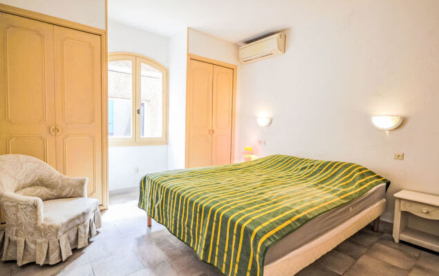 Mas des Lavandes - Photo 31