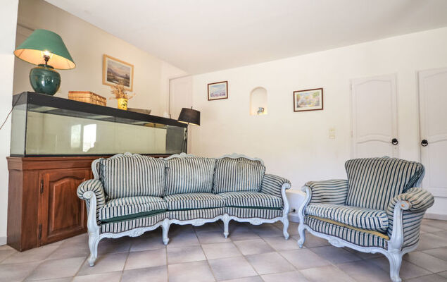 Mas des Lavandes - Photo 44