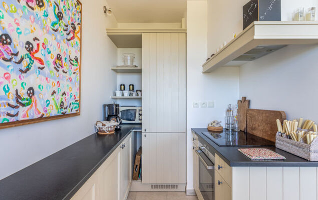 Les Terrasses de Grimaud - Photo 8