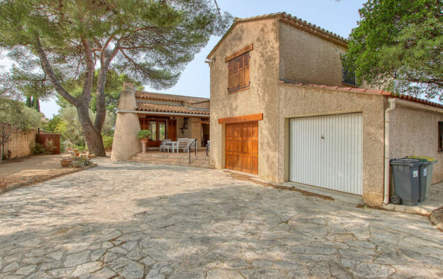 L'Arbousier - Photo 9