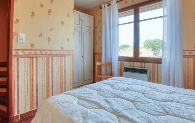 L'Arbousier - Photo 21