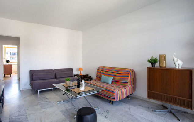 le grand large - Photo 8