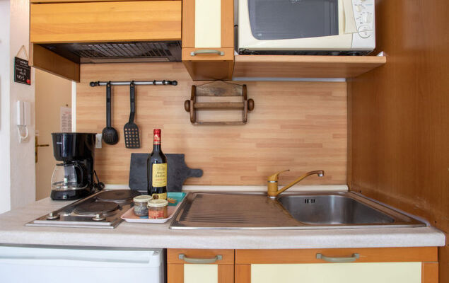 Parc Vaugrenier - Photo 10