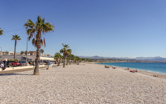 Parc Vaugrenier - Photo 17