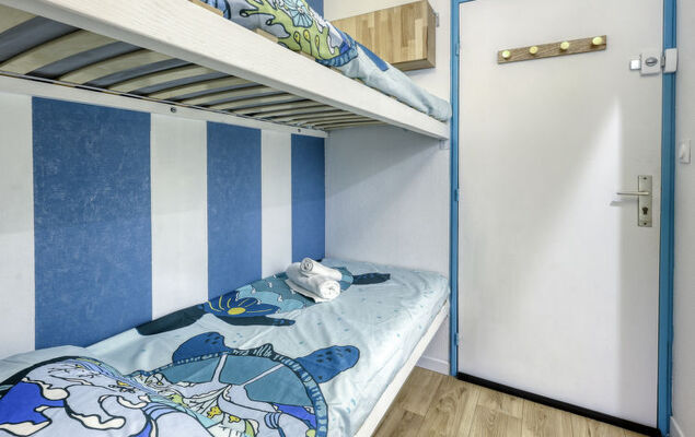 Les Aigues Marines - Photo 8