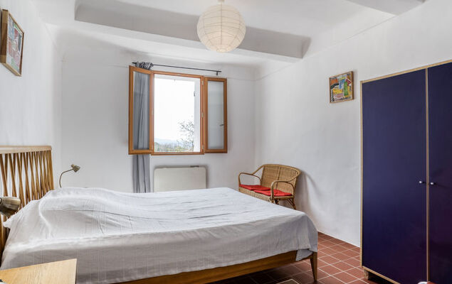 Les Huppes - Photo 6