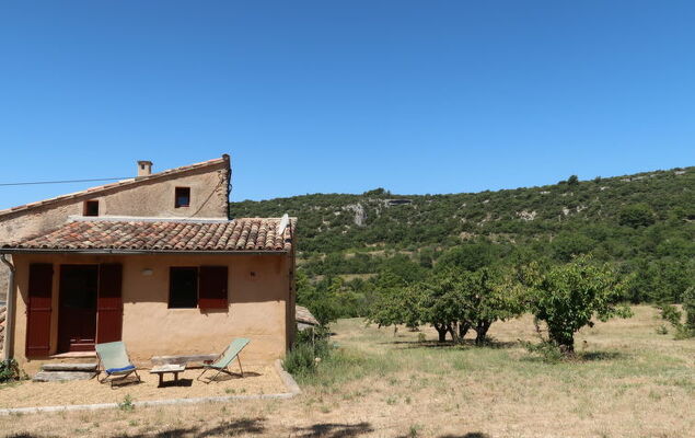 Les Huppes - Photo 13