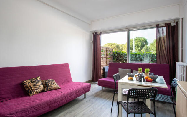 Le Tremblay 2 - Photo 2