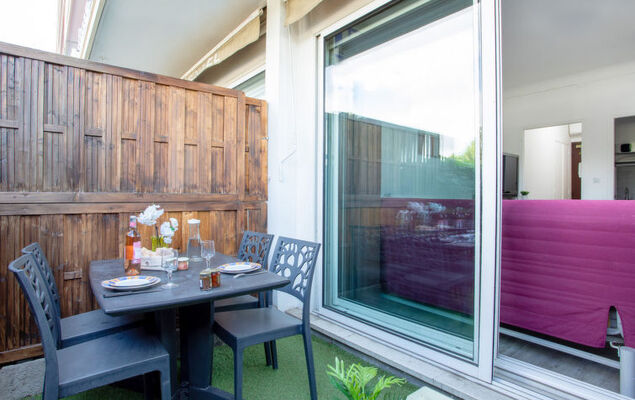 Le Tremblay 2 - Photo 5