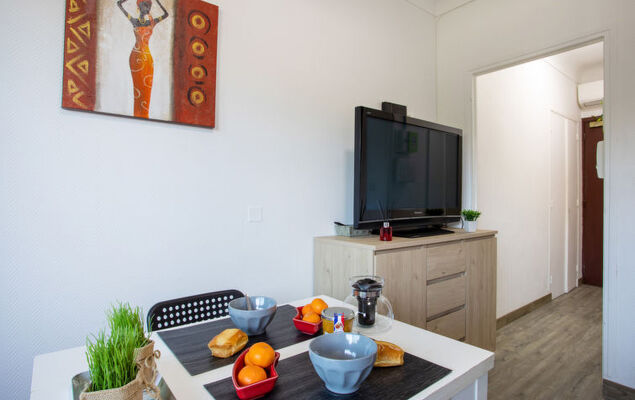 Le Tremblay 2 - Photo 10