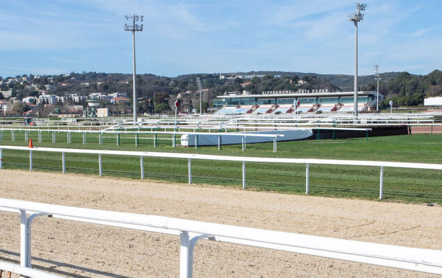 Le Tremblay 2 - Photo 25