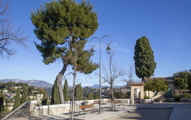 Le Tremblay 2 - Photo 29