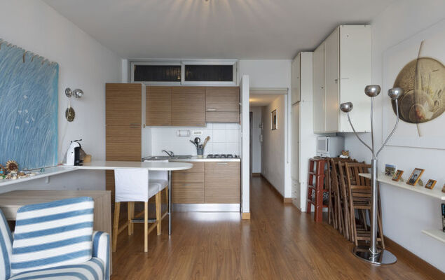 Bolla sul Mare - Photo 3