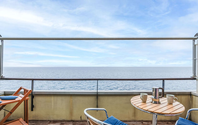 Bolla sul Mare - Photo 17