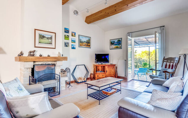 Les Domaines de St. Endréol - Photo 4