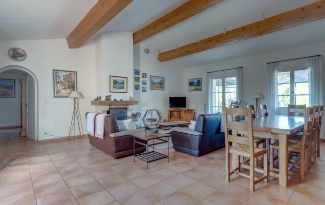 Les Domaines de St. Endréol - Photo 6