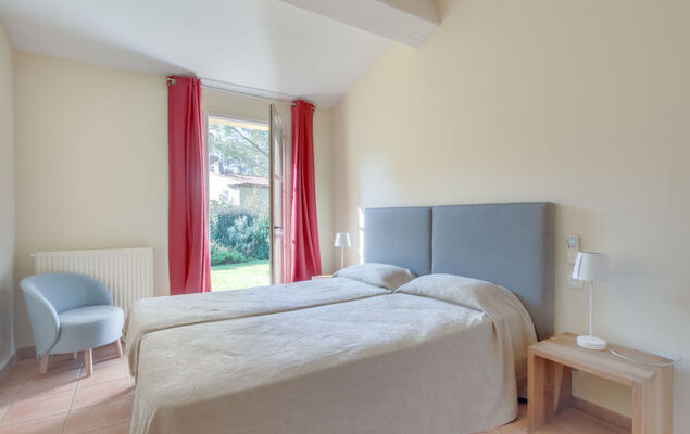 Les Domaines de St. Endréol - Photo 12