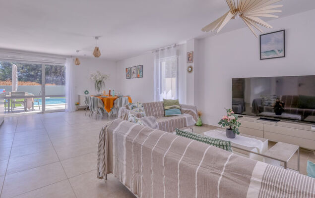 Villas Indigo - Photo 5