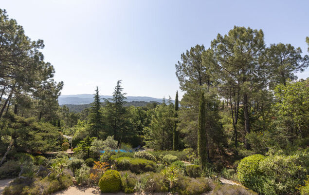 La Tourelle des Ocres - Photo 4