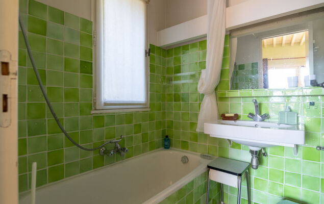 La Tourelle des Ocres - Photo 25