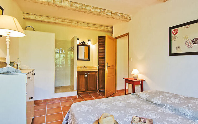 L'Olivier - Photo 20