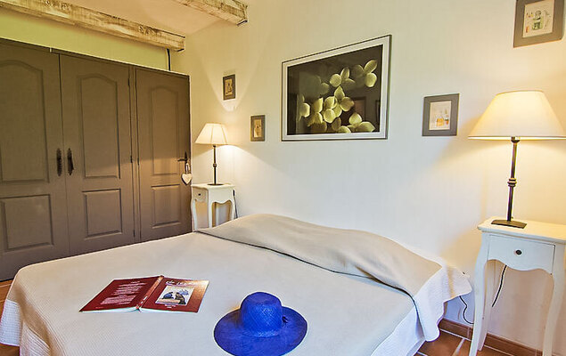 L'Olivier - Photo 23