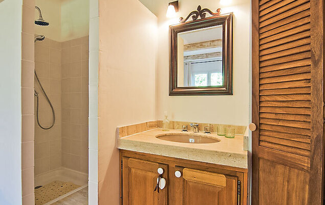 L'Olivier - Photo 24