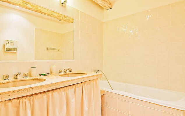 L'Olivier - Photo 26