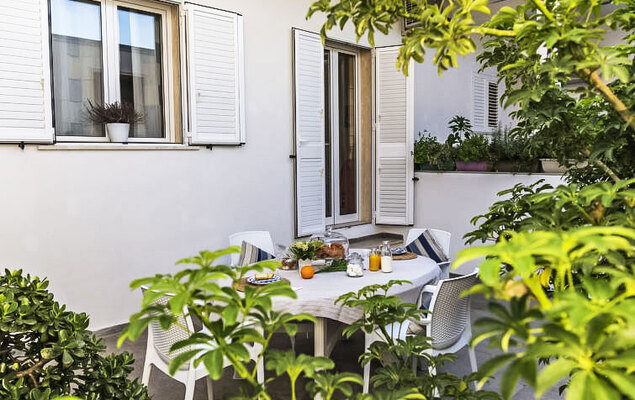 Brezza Marina - Photo 1