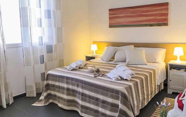 Brezza Marina - Photo 5