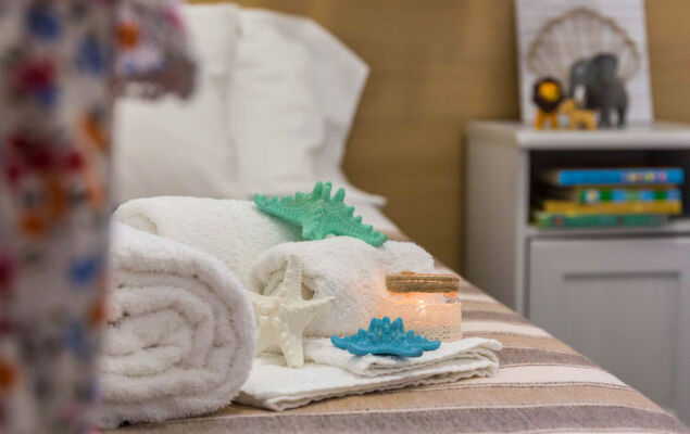 Brezza Marina - Photo 10