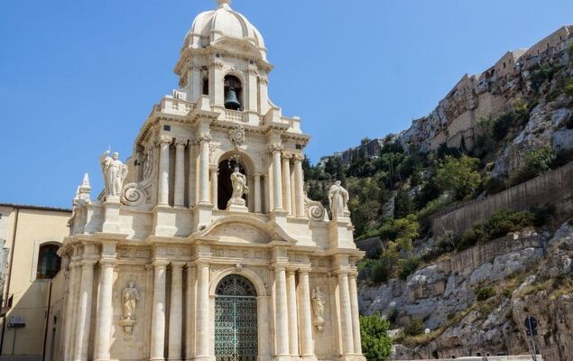 Brezza Marina - Photo 17