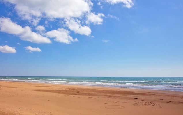 Brezza Marina - Photo 18