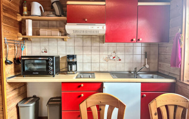 Löwenzahn - Photo 12