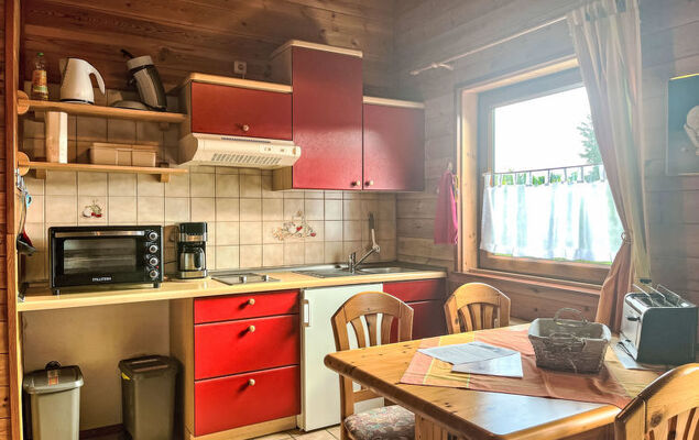 Löwenzahn - Photo 13