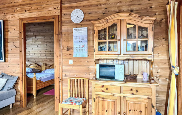 Löwenzahn - Photo 14