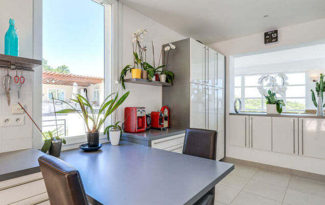 Les Toscanes - Photo 10