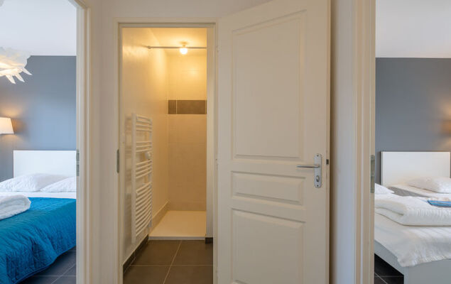 Villa de Stephanie - Photo 5