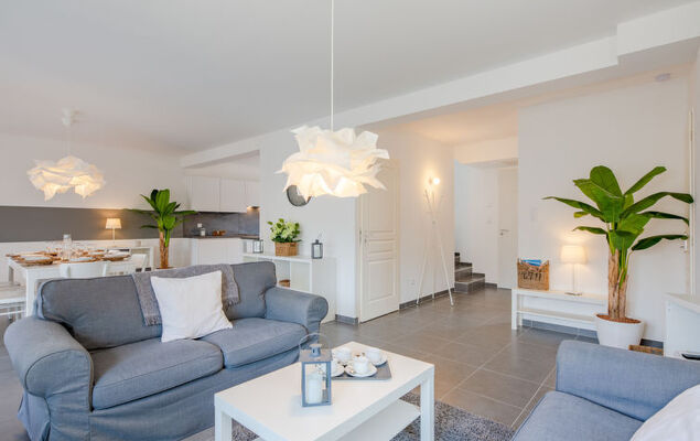 Villa de Stephanie - Photo 7