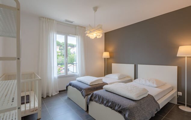 Villa de Stephanie - Photo 14