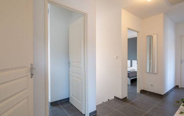 Villa de Stephanie - Photo 17